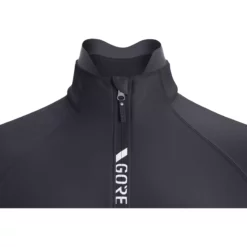 GOREWEAR C5 GORE-TEX INFINIUM THERMO Jacket -Sähköpyörät myymälä AFD44F14425187231F26231C1874E27B
