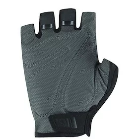 ROECKL BUSANO Gloves 6 ROECKL BUSANO Gloves - Image 4