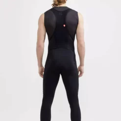CRAFT CORE BIKE SUBZ WIND BIB TIGHTS M -Sähköpyörät myymälä AFEF1A5B049F0ED3E8DB59C787976116