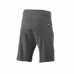 ROSE BASIC WOMEN Cycling Shorts -Sähköpyörät myymälä B016DE8977830E496ACD59E7AC51BD41 1