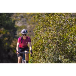 NORTHWAVE ACTIVE WMN SHORT FINGERS Gloves -Sähköpyörät myymälä B01A27D3C46B7578BD5FDCB10B1CDFFF