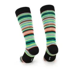ASSOS SONNENSTRUMPF Women's SPRING FALL SOCKS For Cycling -Sähköpyörät myymälä B023FDFCE4A30134AC9395F86F7FCDEA 1