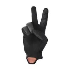 CHROME MIDWEIGHT CYCLING GLOVES -Sähköpyörät myymälä B047C383CB9EBBB5715DB2A0E5C9028C 1