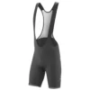 GONSO SITIVO BIB Shorts -Sähköpyörät myymälä B09D999C6FDC47181A4CB4B0C963B413