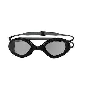 Zoggs Tiger Swim Goggles 4 Zoggs Tiger Swim Goggles - Image 2