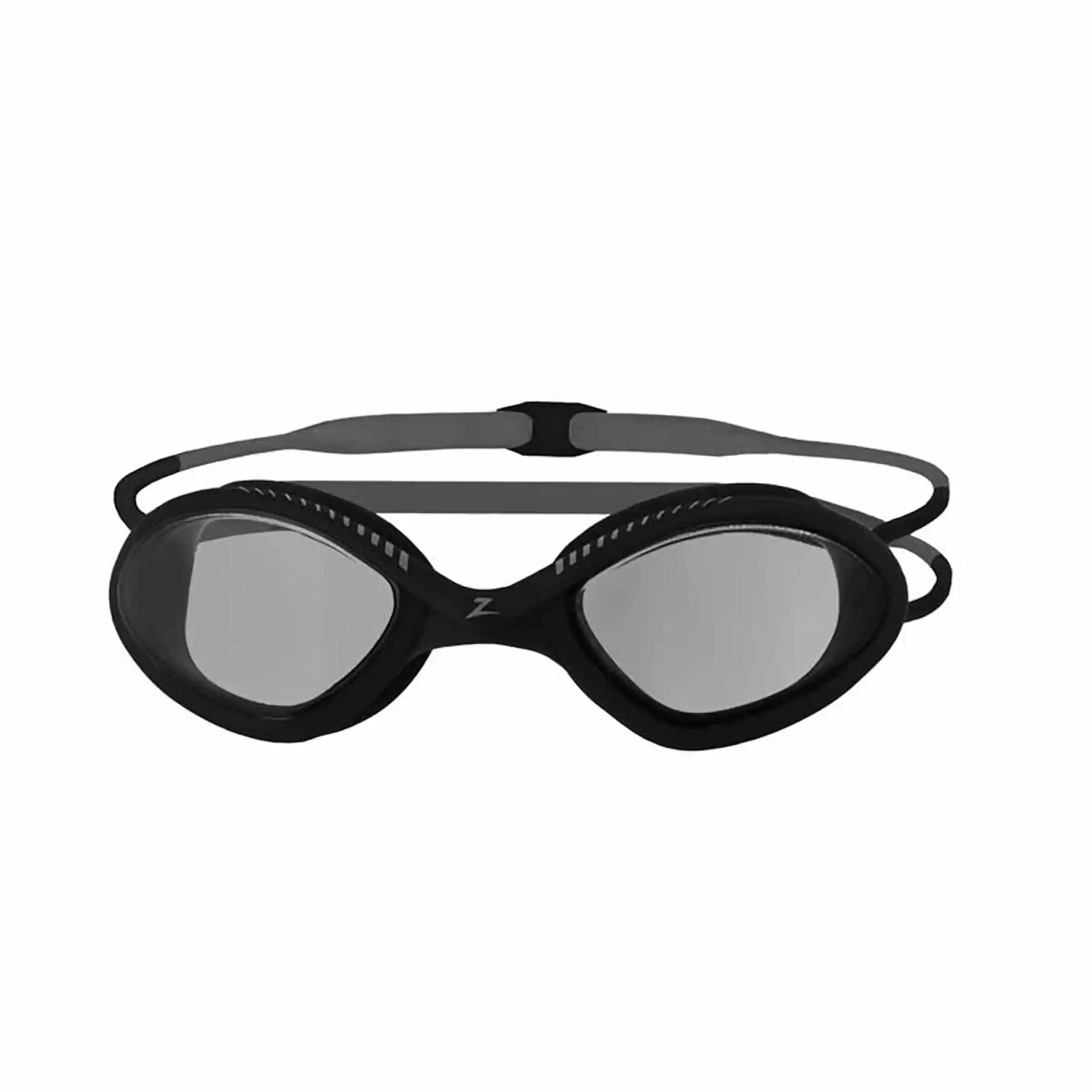 Zoggs Tiger Swim Goggles 3 Zoggs Tiger Swim Goggles