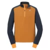 Schöffel Longsleeve Dirt Track M Thermal Jersey -Sähköpyörät myymälä B0D718AA8B562FAB2EF76620892CD25A