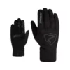 Ziener BIKE 274 GORE INFINIUM TOUCH Bike Gloves -Sähköpyörät myymälä B0E61AE5AAFCE1D942F532FD241D97FD