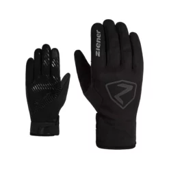 Ziener BIKE 274 GORE INFINIUM TOUCH Bike Gloves