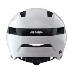 ALPINA SOHO Bike Helmet -Sähköpyörät myymälä B0F4F202FB259D7CDCACA8DDCCE92A91