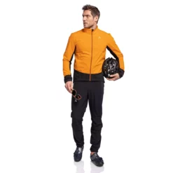 Schöffel Hybrid Jkt Grimaldo M Gravel Softshell Jacket 13 Schöffel Hybrid Jkt Grimaldo M Gravel Softshell Jacket -Sähköpyörät myymälä B11BE67E4070DDB703DB0794C3879F5E