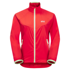 Jack Wolfskin TOURER SOFTSHELL JKT W Women’s Softshell Jacket -Sähköpyörät myymälä B14B354446F5B20D1B1B9297F2BA189D 1