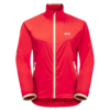 Jack Wolfskin TOURER SOFTSHELL JKT W Women’s Softshell Jacket -Sähköpyörät myymälä B14B354446F5B20D1B1B9297F2BA189D