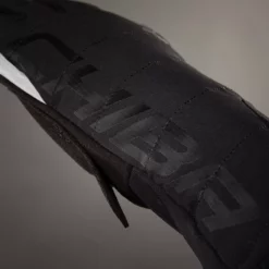 CHIBA ROADMASTER Winter Gloves -Sähköpyörät myymälä B14EFD9615F4A4500BF6B2F050562898