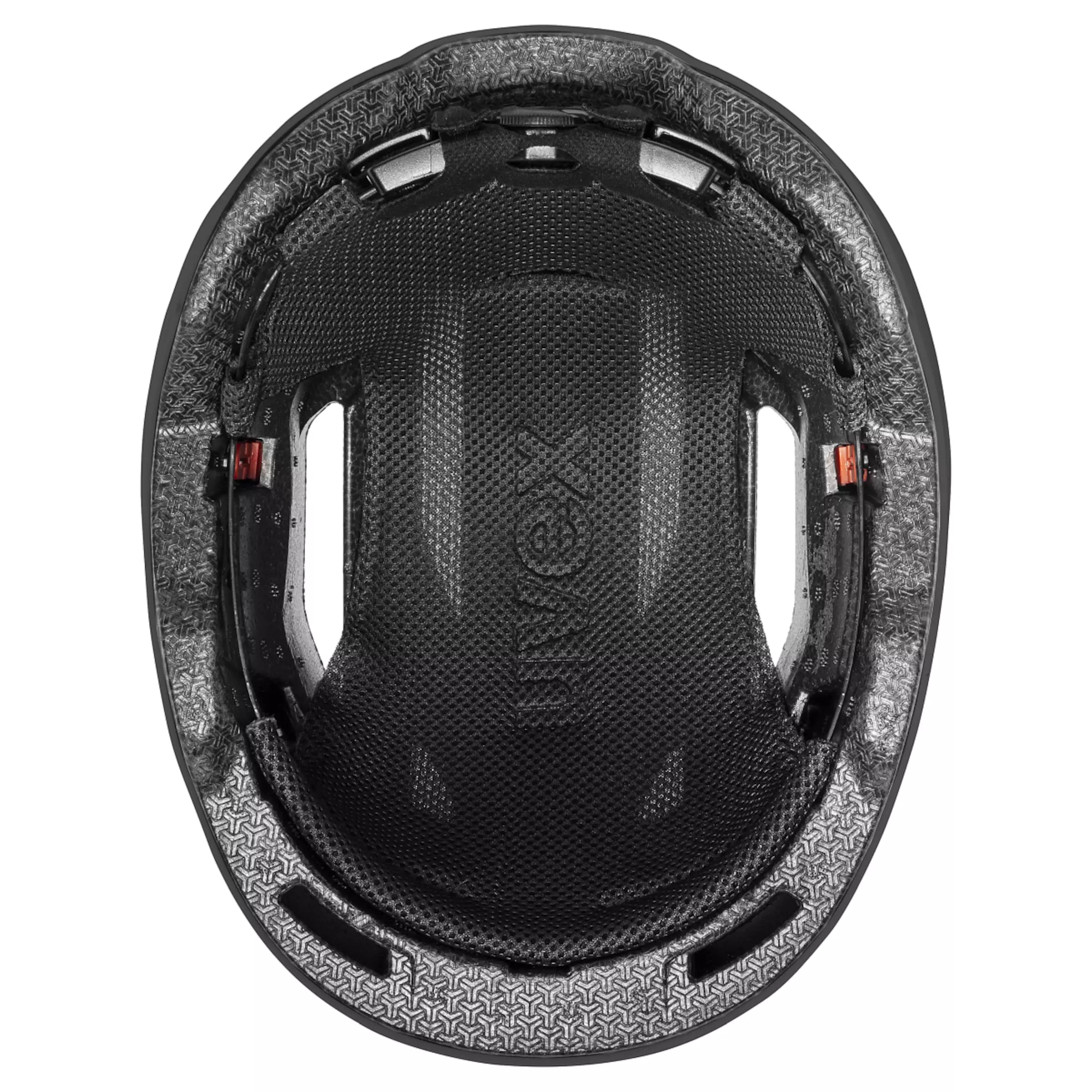 Uvex URBAN PLANET Bike Helmet 7 Uvex URBAN PLANET Bike Helmet - Image 5