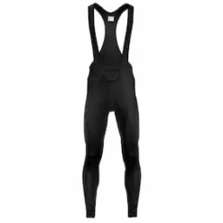 ROSE HEADWIND Thermo Windproof Bib Tights -Sähköpyörät myymälä B1C9EF8F4C4951FC3F7DD8867C9A79F0 1