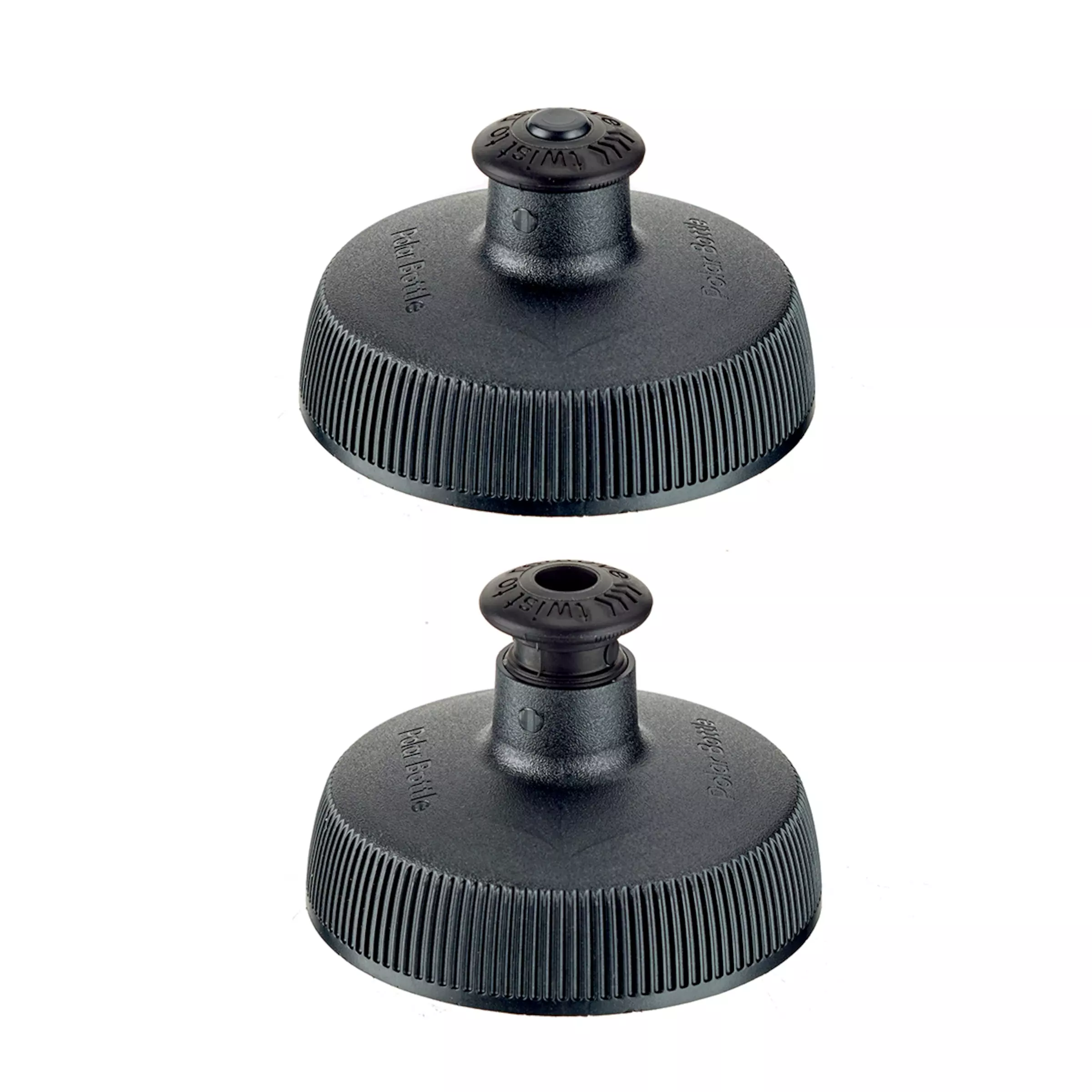 ROSE Echt Cool Pro Insulated Bottle 700 Ml + Xtreme Protector Cage Set 7 ROSE Echt Cool Pro Insulated Bottle 700 Ml + Xtreme Protector Cage Set - Image 5