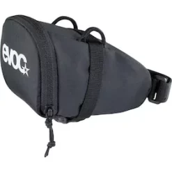 Evoc SEAT BAG M 11 Evoc SEAT BAG M -Sähköpyörät myymälä B1CFA8F0BEBAD668B85B83061B974C74 1