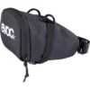 Evoc SEAT BAG M