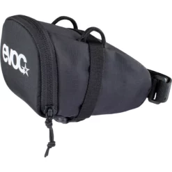 Evoc SEAT BAG M