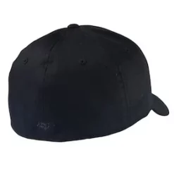 FOX FLEX 45 FLEXFIT Cap -Sähköpyörät myymälä B202E9A4C769F19C6540C5AFFD21EC1D 1