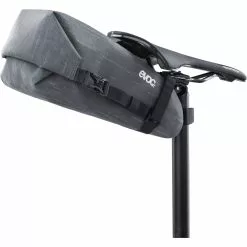 Evoc SEAT PACK WP 4 Saddle Bag -Sähköpyörät myymälä B219F8C36F041E8F4458C7CD1392C6E1