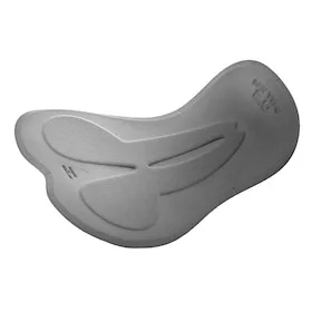 ROSE CORE Bib ¾ W Women’s Bib Tights 8 ROSE CORE Bib ¾ W Women’s Bib Tights - Image 6