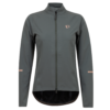 PEARL IZUMi W ATTACK WXB JACKET Women’s Rain Jacket 1 PEARL IZUMi W ATTACK WXB JACKET Women’s Rain Jacket -Sähköpyörät myymälä B23550AED99F3600D9C61A5D9534499A