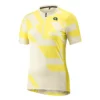 GONSO BESAGNO Women's Short Sleeve MTB Shirt