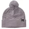 Jack Wolfskin LORELEI BEANIE W For Women