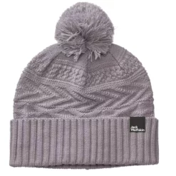 Jack Wolfskin LORELEI BEANIE W For Women