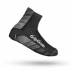 GripGrab RIDE WINTER Shoe Covers -Sähköpyörät myymälä B244F1EA91216D49571BF9BDBAD9390C