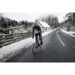 GripGrab BALACLAVA -Sähköpyörät myymälä B263F3414FB82ADC34C11BDA76844A2E