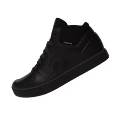 FIVE TEN FREERIDER EPS MID Flat Pedal Winter MTB Shoes 11 FIVE TEN FREERIDER EPS MID Flat Pedal Winter MTB Shoes -Sähköpyörät myymälä B298E1A0D7FCDACC6EB8EAA28AA05FCF