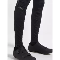 CRAFT ADV BIKE SUBZ LUMEN BIB TIGHTS M Thermal -Sähköpyörät myymälä B2A0FC609AF27277C834F8F50AC69D08