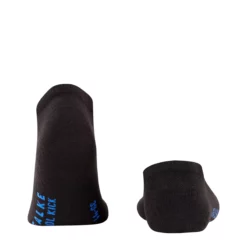 FALKE COOL KICK Sneaker Socks -Sähköpyörät myymälä B2A540C902A7A2D79AEAB83AF994D70B