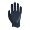 ROECKL MAASTRICHT Cycling Gloves -Sähköpyörät myymälä B2B0CB873C39D72F845550CD370D4402