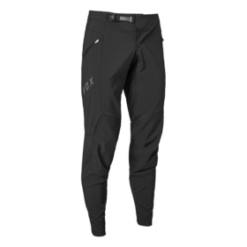 FOX WOMENS DEFEND FIRE PANTS MTB -Sähköpyörät myymälä B2EC72EEB8976725909A73D78946A9F0 1