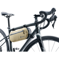 Deuter CABEZON FB 4 Frame Bag 10 Deuter CABEZON FB 4 Frame Bag -Sähköpyörät myymälä B318873727D869A54DAF418562659ABD