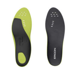 ERGON IP PRO SOLESTAR MTB/Road Bike Insole -Sähköpyörät myymälä B31C90E1D9D23A3B7E5F8F518ECE5610 1