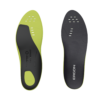 ERGON IP PRO SOLESTAR MTB/Road Bike Insole