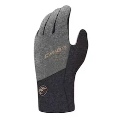 CHIBA ALL NATURAL GLOVE WATERPROOF Winter Gloves 8 CHIBA ALL NATURAL GLOVE WATERPROOF Winter Gloves -Sähköpyörät myymälä B329A7EF5919EE66D2BD76BB78800B25 1