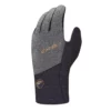 CHIBA ALL NATURAL GLOVE WATERPROOF Winter Gloves -Sähköpyörät myymälä B329A7EF5919EE66D2BD76BB78800B25