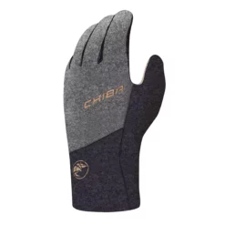 CHIBA ALL NATURAL GLOVE WATERPROOF Winter Gloves