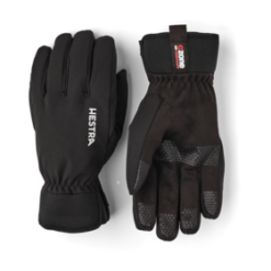 Hestra CZONE CONTACT GLOVES -Sähköpyörät myymälä B339A480FB1F18C8D6964A93123B3DC2 1