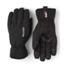 Hestra CZONE CONTACT GLOVES -Sähköpyörät myymälä B339A480FB1F18C8D6964A93123B3DC2