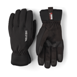 Hestra CZONE CONTACT GLOVES