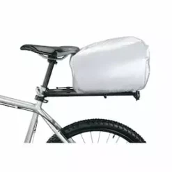 Topeak Rain Cover For Topeak TrunkBags 8 Topeak Rain Cover For Topeak TrunkBags -Sähköpyörät myymälä B3504D6D5ED8DA0B4706640EC8896E7E 1