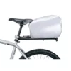 Topeak Rain Cover For Topeak TrunkBags 1 Topeak Rain Cover For Topeak TrunkBags -Sähköpyörät myymälä B3504D6D5ED8DA0B4706640EC8896E7E