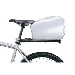 Topeak Rain Cover For Topeak TrunkBags